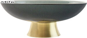 KX P[Lh[ `[Yh[  fU[gv[g XibN{E JbeBO{[h َqW ʕ T_ sU LfB[  p[eB[ NX}X EGfBO 