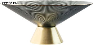 KX P[Lh[ `[Yh[  fU[gv[g XibN{E JbeBO{[h َqW ʕ T_ sU LfB[  p[eB[ NX}X EGfBO 