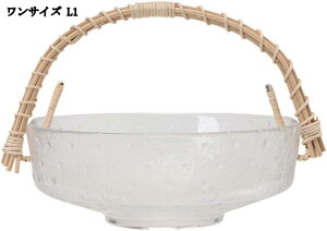 t[c{E KX  e ʕ [  Lb`pi CeA  | ACX XibN ʕ 