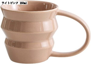 sK KX eB[Jbv }OJbv Zbg tX g R[q[ g ~NeB[ JtFH v[g ̓ a qp 