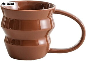 sK KX eB[Jbv }OJbv Zbg tX g R[q[ g ~NeB[ JtFH v[g ̓ a qp 