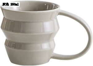 sK KX eB[Jbv }OJbv Zbg tX g R[q[ g ~NeB[ JtFH v[g ̓ a qp 