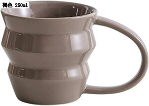 sK KX eB[Jbv }OJbv Zbg tX g R[q[ g ~NeB[ JtFH v[g ̓ a qp 