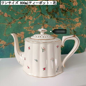  R[q[Jbv\[T[ Zbg eB[|bg {[`Ci EH[^[Jbv M JtFH qp  Mtg At^k[eB[ Ԓ H| 1q