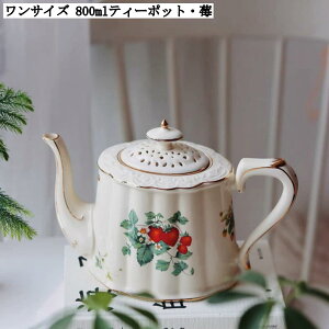  R[q[Jbv\[T[ Zbg eB[|bg {[`Ci EH[^[Jbv M JtFH qp  Mtg At^k[eB[ Ԓ H| 1q