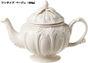 R[q[Jbv\[T[ Zbg Z~bN eB[Jbv qp  Be NX}X At^k[eB[  Be[W  {앗 c Ԓ H|