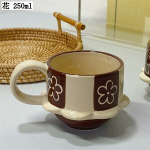 ȃeB[Jbv\[T[ 1qZbg Z~bN ԕ t[M j q At^k[eB[ R[q[Jbv m g ItBXp