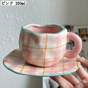 Be[W ԕ R[q[Jbv\[T[ 1qZbg qp ƒp eB[Jbv }OJbv fU[g   p[eB[