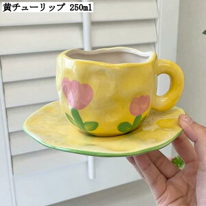 Be[W ԕ R[q[Jbv\[T[ 1qZbg qp ƒp eB[Jbv }OJbv fU[g   p[eB[
