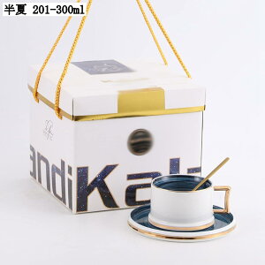 g eB[Zbg Jbv\[T[ Z~bN R[q[Jbv g t[ceB[ ϔMM qp  NX}X Mtg{bNX