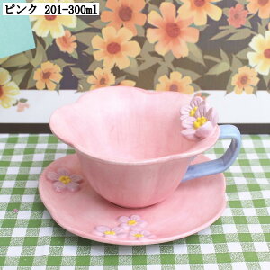  R[q[Jbv\[T[ Zbg k  eB[Jbv qp  NX}X At^k[eB[ Ԓ H| Mtg H JtF t[ Be EH[^[Jbv M 