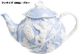 Vg  Jbv\[T[ 1qZbg k Z~bN eB[Jbv R[q[Jbv ϔMM q Mtg  p R[q[  fU[g hNJbv ItBXp