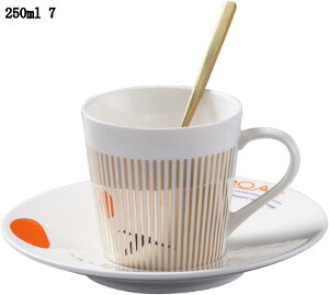 j qp R[q[Jbv\[T[ eB[Zbg 1q Z~bN H ߂ [bp  At^k[eB[ Ԓ H| g ƒp