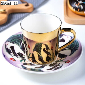 j qp R[q[Jbv\[T[ eB[Zbg 1q Z~bN H ߂ [bp  At^k[eB[ Ԓ H| g ƒp