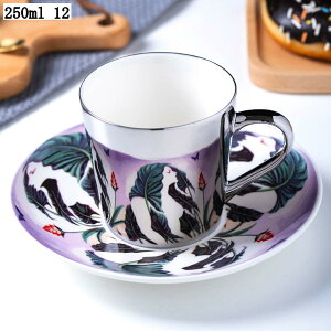 j qp R[q[Jbv\[T[ eB[Zbg 1q Z~bN H ߂ [bp  At^k[eB[ Ԓ H| g ƒp