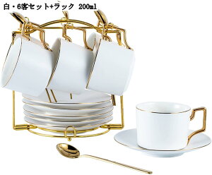 {[`Ci eB[Jbv\[T[ Zbg S[f GKg R[q[Jbv }OJbv q v[g ̓ a 1q/2qZbg ItBXp Ԓ H|