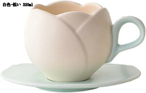 k eB[Jbv \[T[ Zbg Z~bN }OJbv R[q[Jbv JtFH GKg Ԓ H| q ItBXp v[g