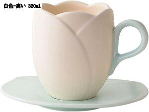 k eB[Jbv \[T[ Zbg Z~bN }OJbv R[q[Jbv JtFH GKg Ԓ H| q ItBXp v[g