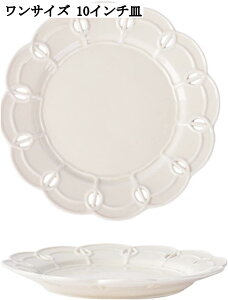 g  Z~bN R[q[Jbv\[T[ 1qZbg qp ƒp Mtg  R[q[  fU[g