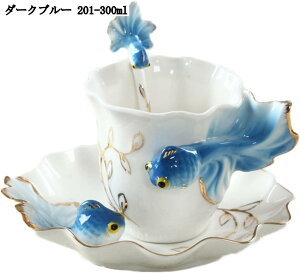 eB[ZbgIgȃR[q[Jbv\[T[ 1qZbg Z~bN g⌋j qpɂ