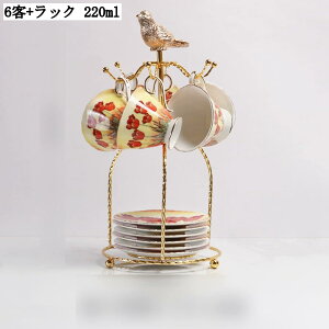 [bp PV eB[Zbg Jbv\[T[ Z~bN S[f qp  p[eB[p R[q[ g ~NeB[ H EH[^[Jbv