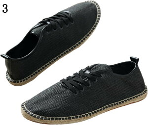 GXph[ g  `FbN Xb| Y fB[X tbg 傫TCY ʋΒʊw tďHC z zCg 28.5 cm