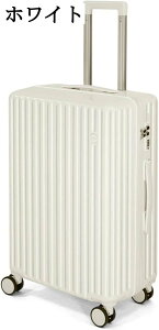 Xgbv @ L[obO bNt MTCY y gNP[X É 360°LX^[  sN 68*43*27 23 dp