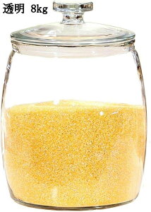 KXĂт CXXgbJ[ ①ɗp ĕۑe Eۑ ^N Lb`[ hEh ֗