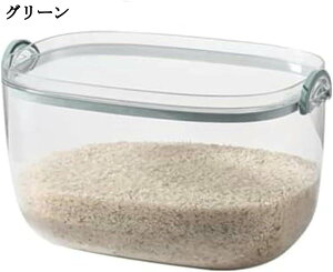 Ăт 3kg 5kg 10kg ۑe  e  t[hXgbJ[ ①ɗp h h Wt vʃJbvt ֗ Lb`[