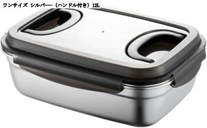 L`ۑe e e XeX Rh~ ⓀΉ Wt Rei 850ML