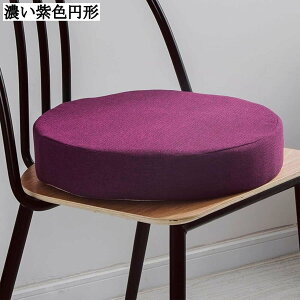 NbV ~` zc ʋC ~ ̈U 􂦂郁bVJo[ xCEBhE oRj[ ^^~ \t@p