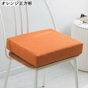 NbV ~` zc ʋC ~ ̈U 􂦂郁bVJo[ xCEBhE oRj[ ^^~ \t@p