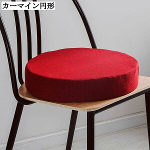 NbV ~` zc ʋC ~ ̈U 􂦂郁bVJo[ xCEBhE oRj[ ^^~ \t@p