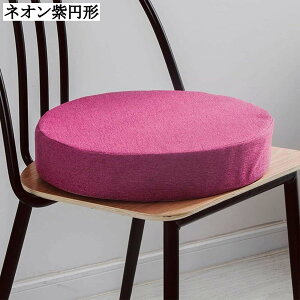 NbV ~` zc ʋC ~ ̈U 􂦂郁bVJo[ xCEBhE oRj[ ^^~ \t@p