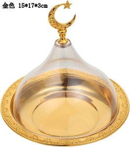 P[Lh[ ی^  XibNgC fU[gv[g h[Jo[ p[eB[ a e[u sU َq LfB 