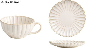 g e Z~bN eB[Zbg Jbv\[T[ 1qZbg a k qp ƒp p[eB[p  R[q[  fU[g EH[^[Jbv