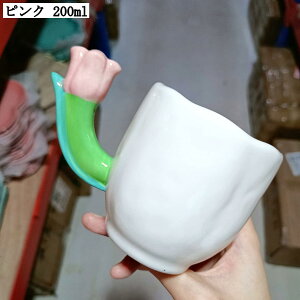 R[q[Jbv eB[Jbv }OJbv Z~bN tX `[bvnh MZbg Vv JtFH Mtg q ItBXp    ACXeB[ 1qZbg