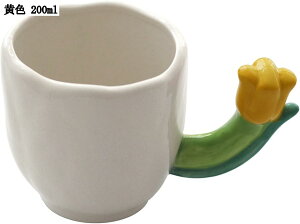 R[q[Jbv eB[Jbv }OJbv Z~bN tX `[bvnh MZbg Vv JtFH Mtg q ItBXp    ACXeB[ 1qZbg