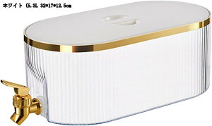 e ␅ |bg sb`[ ①Ƀ|bg  ֌t tB^[t t[cEH[^[ ʎ  4L 3.5L 4.5L 5.3L