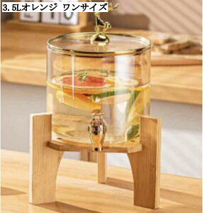 KX ␅ hNsb`[ |bg EH[^[sb`[  ʎ t[ceB[ oPbg |X^h  