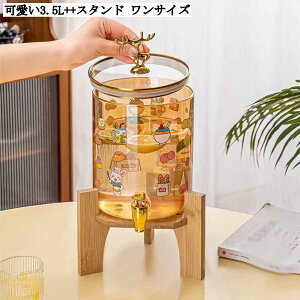 KX ␅ hNsb`[ |bg EH[^[sb`[  ʎ t[ceB[ oPbg |X^h  