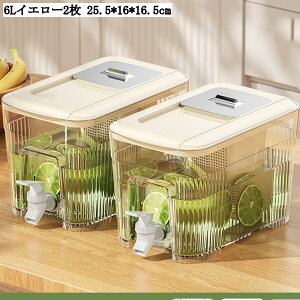 かわいい 着せ替え ぬいぐるみ 抱き枕 面白い キャラクター 癒し系 ソフト やさしい手触り 贈り物 デスク装飾 安眠グッズ PP綿 女の子 男の子 キッズ お年寄り 店飾り おもしろ雑貨 ままごと