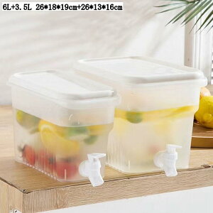 ֌t ␅ hNfBXyT[ fBXyT[ ① |bg EH[^[sb`[  ␅|bg WO 3.5L 6L 2Zbg 26*18*19cm 26*13*16cm