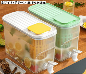 ␅ 4L |bg ֌t L hNsb`[ ① ۗ WO t[cN[EH[^[sb`[ oPbg  ΍ O[ zCg+O[ 28.5*13*18cm