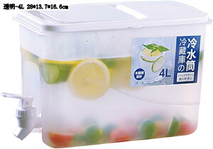 ␅ 4L L ֌t hNsb`[ EH[^[WO 􂢂₷ e ①ɃWO Lv Rh~ NA Wt 28*13.7*16.6cm