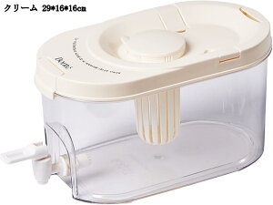 e ␅ hNT[o[ 20.5*22*20.5cm/29*16*16cm L Wt ֌t  EH[^[^N W[X r[ ۑe  N[