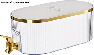 ① u ␅ 3.5L/5.3L hNT[o[ EH[^[sb`[ ␅e |bg  􂢂₷ t[c ʕ ^N e O[/zCg/N[F/_[NO