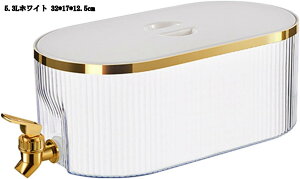 ① u ֌t ϔM hNsb`[ |bg ^N e 3.5L 3.6L 4.0L 5.3L tB^[t