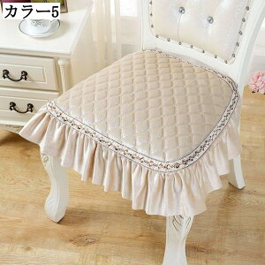 ttԕ`FApbh֎qJo[ n` k ~ ʋC zۉ ߉\ lGKp 􂦂_CjO`FApbg hJr @\