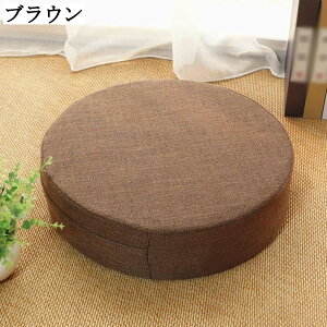 ᔽ `FApbh ~NbV h[ic^ ʃNbV rO zc ݑΖ  ItBX fXN k fUC _CjO`FAp NbV